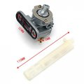 Gas Fuel Tank Switch Valve Petcock Replacement For Suzuki 44300-45011 Gs700 Ef Esf Not California 1985 Gs750e 1978-1979 Gs750