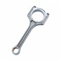 Connecting Rod 235102e101 Replacement For Kia Forte 1 8l 2014 2015 