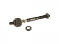 Trw W0133-2052007 Steering Tie Rod End 