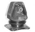 Westar Em8009 Engine Mount 