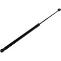 Hood Lift Support Strut For Mercedes Benz C250 C350 2012 2013 2014 2015 Coupe Convertible Driver Or Passenger Side Replacement 