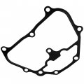 Caltric Head Gasket Cover Compatible With Honda Sxs500m2 Pioneer 500 2015-2020 Sxs520m2 520 2020-2021