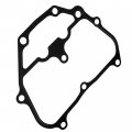 Caltric Head Gasket Cover Compatible With Honda Sxs500m2 Pioneer 500 2015-2020 Sxs520m2 520 2020-2021