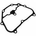 Caltric Head Gasket Cover Compatible With Honda Sxs500m2 Pioneer 500 2015-2020 Sxs520m2 520 2020-2021