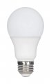 Satco S11403 5 8a19 Led 30k 120v Eco Nd 6 Pack 
