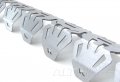 Altrider Sd40-5-1109 Universal Header Guard