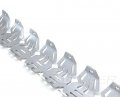 Altrider Sd40-5-1109 Universal Header Guard