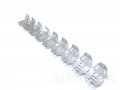 Altrider Sd40-5-1109 Universal Header Guard