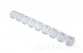Altrider Sd40-5-1109 Universal Header Guard