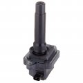 Ocpty Set Of 1 Ignition Coil Compatible With Oe Uf283 C1146 Fit For K-a Sportage 2 0l L4 1995-2002