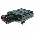 245-2014 Mass Air Flow Sensor With Hot Film Sensing And 8 Pin Maf Digital Output Flange Mount Stock Size Modern Style 