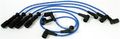 54216 Ngk High Performance Wire Set Part Eux010 