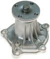 Airtex Aw9105 Engine Water Pump