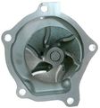 Airtex Aw9105 Engine Water Pump