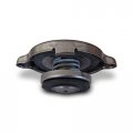 Polaris Sportsman 400 450 500 570 Radiator Cap 13 Psi