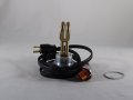 Engine Heater Kit Compatible With Skytrak Telehandlers 10042 10054 W Cummins Qsb3 Eng Tier 3