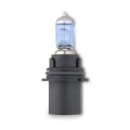 Amerilite Ultra Bright 6500k White Dot Compliant 9004 Halogen Bulb 12v 45 65w Power 