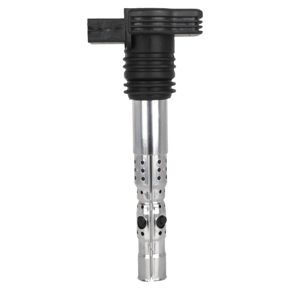 Ignition Coil Packs And Iridium Spark Plugs For Volkswagen Beetle Passat Jetta Golf 1 8l L4 Audi A3 A4 S3 Tt Turbocharged Uf411