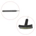 3c3z6750aa Engine Oil Dipstick For Ford F250 F350 F450 F550 Super Duty 2003-2007 And Excursion 6 0l V8 Diesel Powerstroke