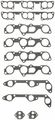 Fel-pro Ms94831 Manifold Gasket Set 
