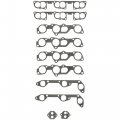 Fel-pro Ms94831 Manifold Gasket Set