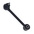 Beckarnley 102-7265 Control Arm With Ball Joint 