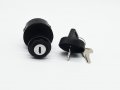 Carbman New Ignition Key Switch For Polaris Ranger 400 500 800 4x4 Crew 2010 2011 2012 2013