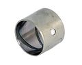 Mtc Vm433 235878 A T Tail Shaft Housing Bushing Volvo Models 