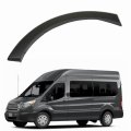 Front Left Side Fender-flare Molding Replacement For Transit 150 250 350 2015-2023 Bk3z61278l01bc Fo1290134 