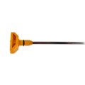 Engine Oil Dipstick For Subaru Legacy 1990 2004 Steel With Plastic Handle Replacement 11140aa046 Alx Pau Rb 917 446 Cla3