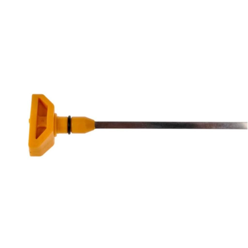 Engine Oil Dipstick For Subaru Legacy 1990 2004 Steel With Plastic Handle Replacement 11140aa046 Alx Pau Rb 917 446 Cla3