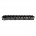 Topteng Hv059 Transfer Case Chain For Bmw X5 Atc500 Np125 Nv140 Nv126 Nv125 Nv226 