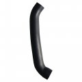 Complete Tractor 1706-1038 Upper Top Radiator Hose Case Compatible With Replacement For International 966 1066 Others-532680r1 