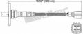 Walker Products 250-54052 4-wire Air Fuel Ratio Sensor 