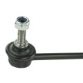 Stabilizer Bar Link Set For 2017 2025 Porsche 718 Boxster Front Suspension Ball Joint Ends Threaded Stud With Dust Boot Alx Pau