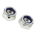 Stabilizer Bar Link Set For 2017 2025 Porsche 718 Boxster Front Suspension Ball Joint Ends Threaded Stud With Dust Boot Alx Pau 