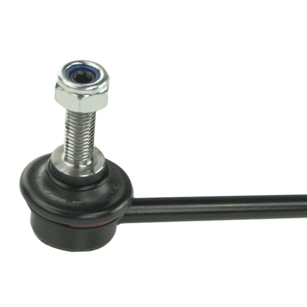 Stabilizer Bar Link Set For 2017 2025 Porsche 718 Boxster Front Suspension Ball Joint Ends Threaded Stud With Dust Boot Alx Pau