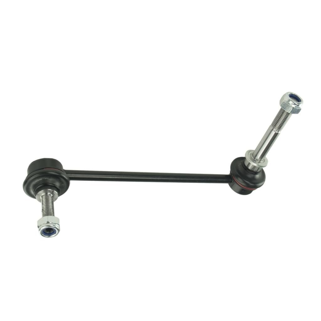 Stabilizer Bar Link Set For 2017 2025 Porsche 718 Boxster Front Suspension Ball Joint Ends Threaded Stud With Dust Boot Alx Pau