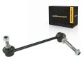 Stabilizer Bar Link Set For 2017 2025 Porsche 718 Boxster Front Suspension Ball Joint Ends Threaded Stud With Dust Boot Alx Pau