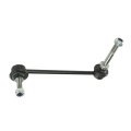 Stabilizer Bar Link Set For 2017 2025 Porsche 718 Boxster Front Suspension Ball Joint Ends Threaded Stud With Dust Boot Alx Pau