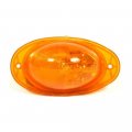 Fortpro Corner Light Freightliner Cascadia Replacement For A06 58770 000 F235465 