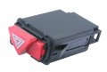 Uro Parts 4b0941509k Hazard Flasher Switch 1 Pack 