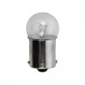Ocsparts 89 Light Bulb 13 Volts 0 58 Amps Pack Of 10 
