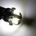 Ocpty Extremely Bright Error Free T10 8-5730-smd Festoon 6000k White Light For 194 168 W5w 175 2825 161 Car Interior Dome