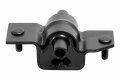 Manual Transmission Mount For Dodge Ramcharger Rwd 1990 1991 1992 1993 Pc-1074072 