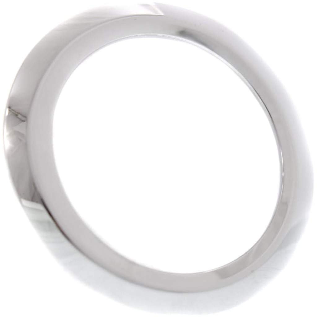 Fog Light Trim For Mercedes Benz E350 E550 2010 2011 2012 2013 Passenger Side Chrome With Amg And Daytime Sedan Wagon