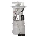 Sp7167m Fuel Pump Module For Chrysler Sebring 