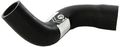 Gates 23497 Lower Radiator Hose 