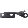 Driver Side Fender Brace Front Hood Hinge Bracket For Chevy Tahoe 2007 2014 Gm1244108 15887400 Fits Cadillac Escalade 