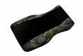 Verde Powersports Vps Seat Cover For Polaris Sportsman 500 700 800 Fits 2005 To Beyond All Models Black Top Camo Sides 